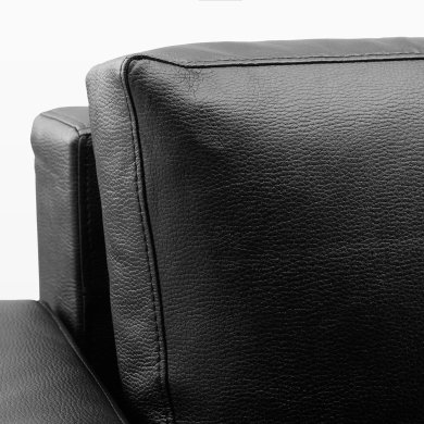 IKEA Раскладной диван FRIHETEN (ИКЕА ФРИХЕТЕН) 20341135 фото - 21