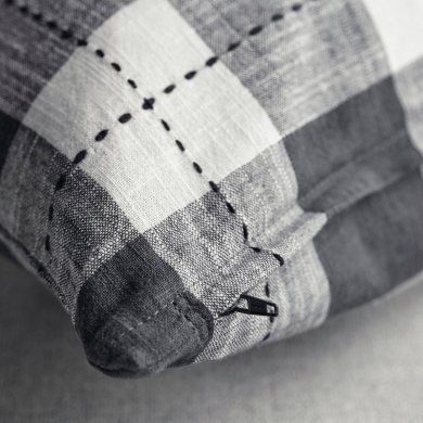 IKEA SVAMPFLY (ИКЕА СВАМПФЛИ) 50584504 фото - 4