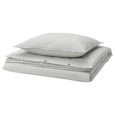 IKEA SOLFIBBLA (ИКЕА СОЛЬФИББЛА) 80610926