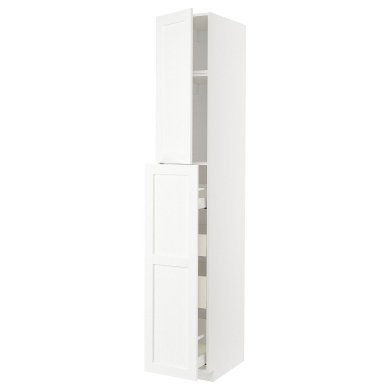 IKEA METOD / MAXIMERA (ИКЕА МЕТОДЫ/МАКСИМЕРА) 69473563