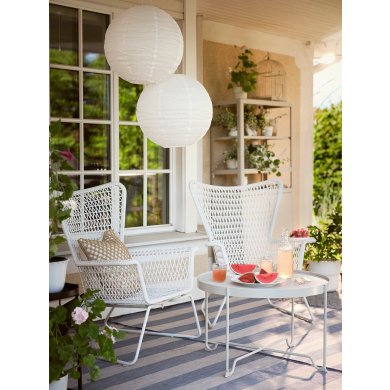 IKEA VRENSTED (ИКЕА ВРЕНСТЕД) 20495199 фото - 5