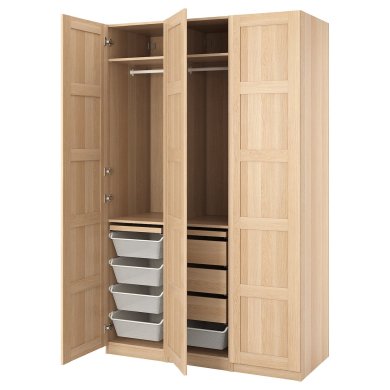 IKEA PAX / BERGSBO (ИКЕА ПАКС/БЕРГСБО) 49336275