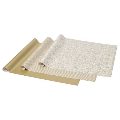 IKEA VINTERFINT (ИКЕА ВИНТЕРФИНТ) 00602968
