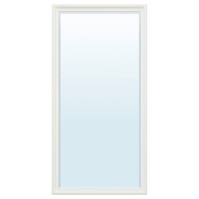 IKEA PINGSTSYREN (ИКЕА ПИНГСТСИРЕН) 50610094