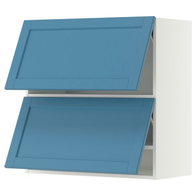 IKEA METOD (ИКЕА МЕТОДЫ) 59601801