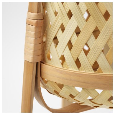 IKEA Лампа настільна KNIXHULT (ИКЕА KNIXHULT) 70358524 фото - 10