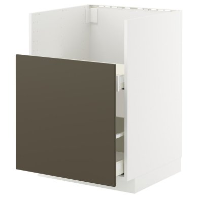 IKEA METOD / MAXIMERA (ИКЕА МЕТОДЫ/МАКСИМЕРА) 39558672