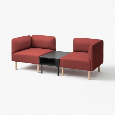 IKEA LILLEHEM (ИКЕА ЛИЛЛЕХЕМ) 49569745 фото - 6