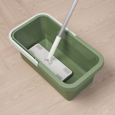 IKEA PEPPRIG (ИКЕА ПЕРЕЦ) 20567619 фото - 9