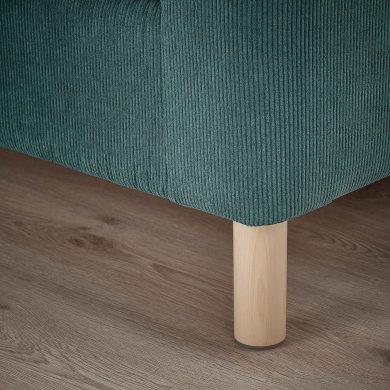 IKEA PARUP (ИКЕА ПАРУП) 59514229 фото - 4