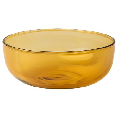 IKEA AROMATISK (ИКЕА АРОМАТИСК) 50621568