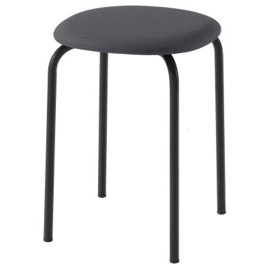 IKEA GULTARP (ИКЕА ГУЛТАРП) 10601384