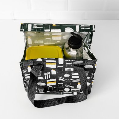 IKEA ENKELSPARIG (ИКЕА ENKELSPARIG) 80513529 фото - 3