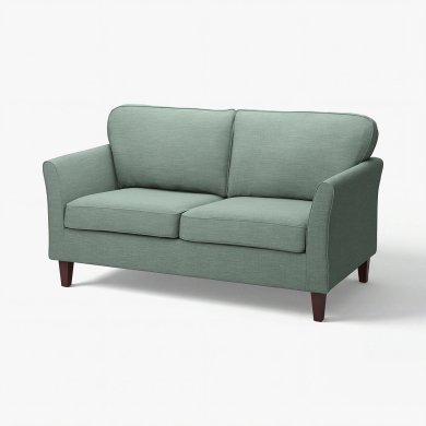 IKEA EKHOLMA (ИКЕА ЭХОЛМА) 40572281 фото - 3