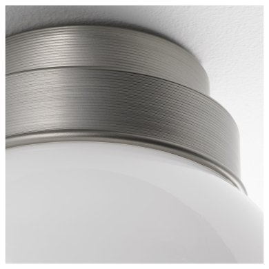 Светильник потолочный FRIHULT - 3 IKEA Светильник потолочный FRIHULT (ИКЕА FRIHULT) 20431560 фото - 3