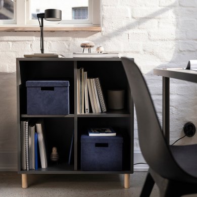 IKEA GJATTA (ИКЕА ГЬЯТТА) 30570447 фото - 10