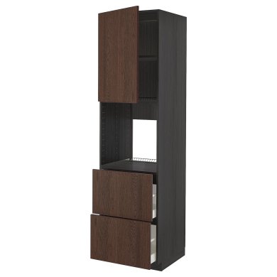 IKEA METOD / MAXIMERA (ИКЕА МЕТОДЫ/МАКСИМЕРА) 39468582