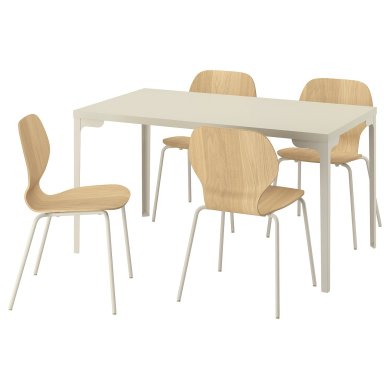 IKEA SKALSTA (ИКЕА РОКИ) 29608984