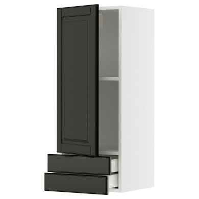IKEA METOD / MAXIMERA (ИКЕА МЕТОДЫ/МАКСИМЕРА) 79579007