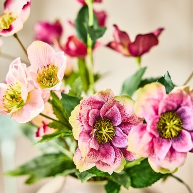 SMYCKA - 2 IKEA SMYCKA (ИКЕА СМЫЦКАЯ) 40606262 фото - 2