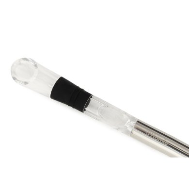 Холодильник для вина Homla ALCOLE Серебристый - 2 Холодильник для вина Homla ALCOLE Серебристый 218521 фото - 2