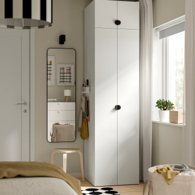IKEA LASTARE (ИКЕА ЛАСТАР) 99620398 фото - 6