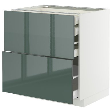 IKEA METOD/MAXIMERA (ИКЕА МЕТОДЫ/МАКСИМЕРА) 29586524