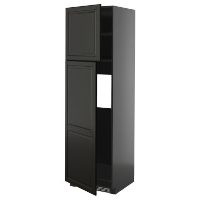 IKEA METOD (ИКЕА МЕТОДЫ) 49586900