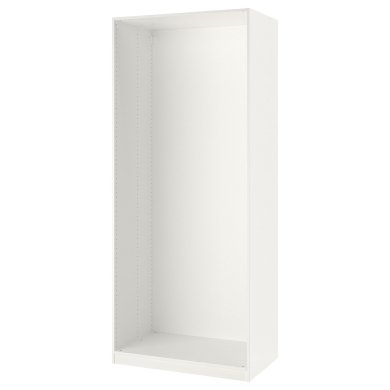 IKEA Корпус шкафа PAX (ИКЕА PAX) 50214560