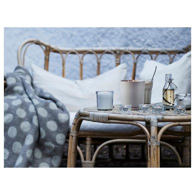 IKEA JAMLIK (ИКЕА ДЖАМЛИК) 20502741 фото - 4