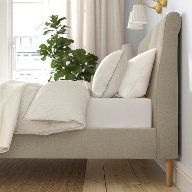 IKEA IDANAS (ИКЕА ИДАНАС) 90588072 фото - 9