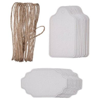 IKEA KOSSEBAR (ИКЕА КОССЕБАР) 90599264