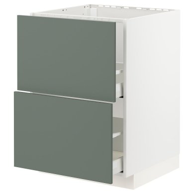 IKEA METOD / MAXIMERA (ИКЕА МЕТОДЫ/МАКСИМЕРА) 39317338