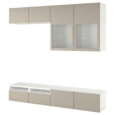 IKEA BESTA (ИКЕА БЕСТА) 99421394
