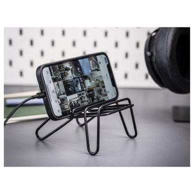 KRUBBET - 5 IKEA KRUBBET (ИКЕА КРУББЕТ) 10531942 фото - 5