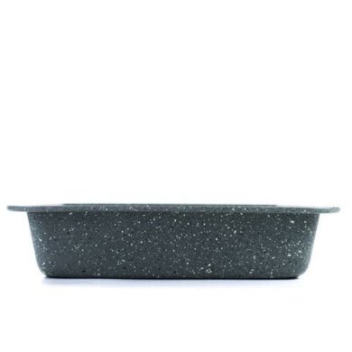 Форма для випікання Duka Gota Bake | Сірий 1213273 фото - 3