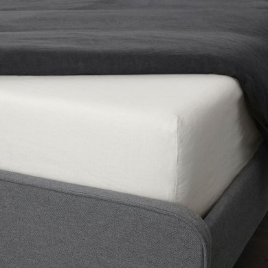 IKEA DYTAG (ИКЕА ДИТАГ) 90521345 фото - 4