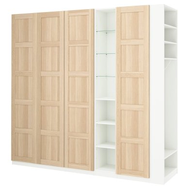 IKEA PAX / BERGSBO (ИКЕА PAX/BERGSBO) 09623768