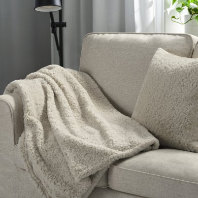 NATNAVA - 3 IKEA NATNAVA (ИКЕА НАТНАВА) 90617593 фото - 3