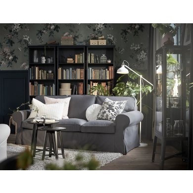 IKEA Торшер для читання RANARP (ИКЕА RANARP) 20231306 фото - 30