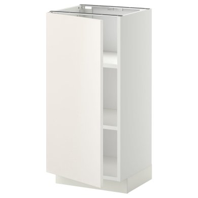 METOD - 3 IKEA METOD (ИКЕА МЕТОДЫ) 69466609 фото - 3