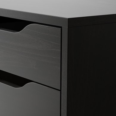 IKEA ALEX (ИКЕА АЛЕКС) 29422194 фото - 2