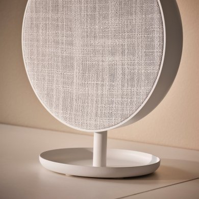 IKEA SOLSKYDD (ИКЕА СОЛСКЫДД) 60605884 фото - 4