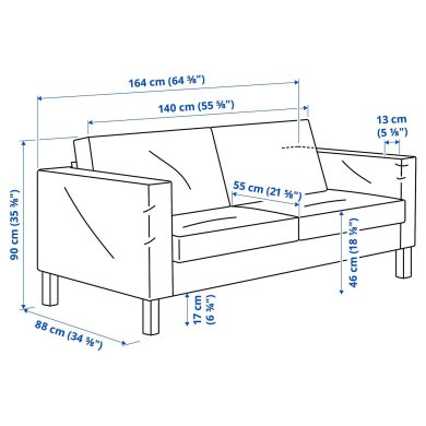 IKEA SALTSJOBADEN (ИКЕА SALTSJOBADEN) 59627467 фото - 4