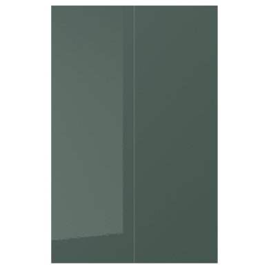 IKEA KALLARP (ИКЕА КАЛЛАРП) 50581732