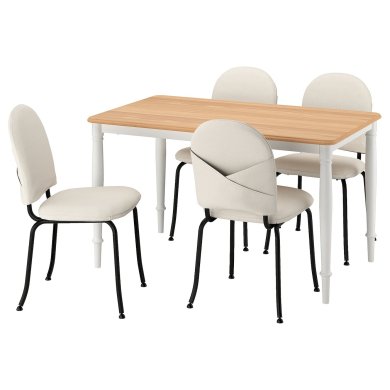 IKEA DANDERYD / EBBALYCKE (ИКЕА ДАНДЕРИД/ЭББАЛИКЕ) 99568098
