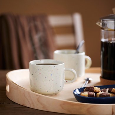 IKEA TOBISFISK (ИКЕА ТОБИСФИСК) 10603689 фото - 3