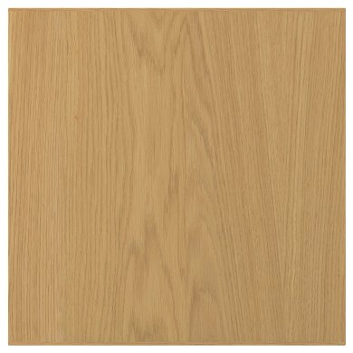 IKEA SINARP (ИКЕА СИНАРП) 40595169