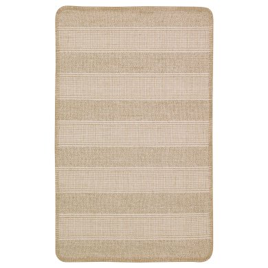 IKEA Ковер KLEJS (ИКЕА КЛЕЙС) 70418580