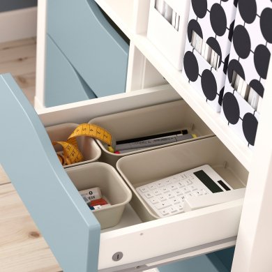 KALLAX - 3 IKEA KALLAX (ИКЕА КАЛЛАКС) 49579971 фото - 3